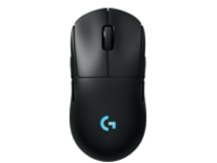Logitech G Pro - Mouse | Overview, Specs, Details | SHI