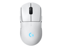 Logitech G PRO 2 - Mouse