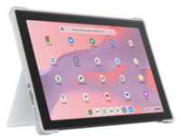 Androidタブレット本体 ASUS Chromebook Amazon.co.jp: Chromebook クロームブック ASUS タブレット 9.7
