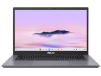 ASUS Chromebook Plus CX34 CX3402CBA-DH566T-GR