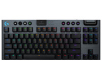 Logitech G G915 X - Keyboard