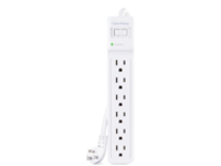 CyberPower Essential B615