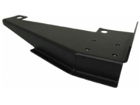 Havis C-HDM 1018 - Mounting component (base plate)