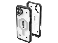 UAG Pathfinder Series