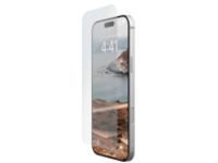 UAG Shield - Screen protector for cellular phone