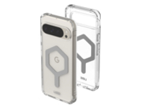 UAG Plyo Pro Series - Back cover for cell phone