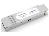 Axiom - QSFP+ transceiver module (equivalent to: Citrix 3013936-E2)