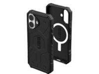 UAG Pathfinder Series
