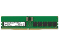 Micron - DDR5 - module