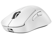 Logitech G PRO X SUPERLIGHT 2 DEX