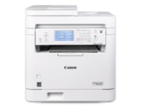 Canon ImageCLASS MF287dw