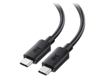 Cable Matters - USB cable
