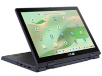 Chromebook本体 ASUS Chromebook Detachable CZ1 CZ1000 ASUS Chromebook Detachable CZ1 (CZ1000)｜Laptops For