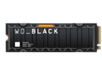 WD_BLACK SN850X WDS200T2XHE