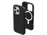 UAG Civilian Series - Back cover for cell phone