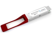 Axiom - QSFP28 transceiver module (equivalent to: Nvidia 980-9I53X-00C000)