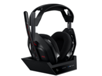 Logitech G Astro A50
