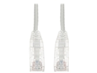 AddOn - Patch cable - RJ-45 (M) to RJ-45 (M)