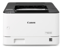 Canon imageCLASS LBP172dw