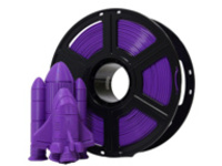 MakerBot True Color Series