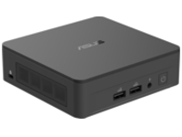 ASUS NUC 13 Pro Slim Kit RNUC13ANKI5048CUI