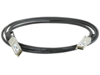 Axiom - 200GBase-CR4 direct attach cable