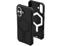 UAG Essential Armor Series