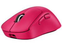 Logitech G PRO X SUPERLIGHT 2 DEX | Overview, Specs, Details | SHI