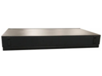 Havis - Mounting component (topper)