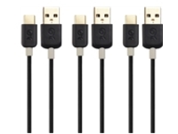 Cable Matters - USB cable
