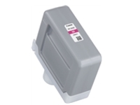 Canon PFI-341 M - 330 ml