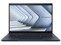 ASUS ExpertBook B5 B5404CMA-XS76