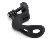 DJI Osmo - Support system