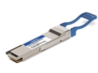 AddOn - QSFP28 transceiver module