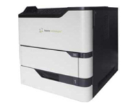 STI MICR ST9830 - Printer