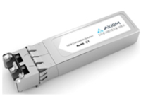 Axiom - SFP&#x2B; transceiver module (equivalent to: Signamax AS51020)