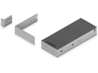 Ubiquiti - Rack mounting adapter