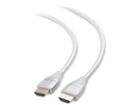 Cable Matters - Ultra High Speed