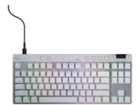 Logitech G PRO X RAPID