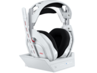 yuki a50 Logitech G Astro A50 | Overview, Specs, Details | SHI
