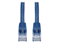 AddOn - Patch cable - RJ-45 (M) to RJ-45 (M)