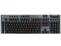 Logitech G G915 X - Keyboard