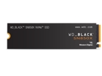 WD_BLACK SN850X WDS100T2X0E