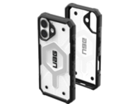UAG Pathfinder Series