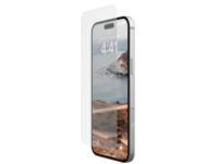 UAG Shield - Screen protector for cellular phone