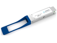 Axiom - QSFP56 transceiver module (equivalent to: Nvidia 980-9I20T-00V000)
