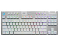 Logitech G G915 X - Keyboard