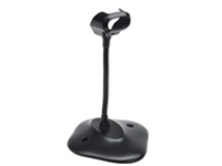 Zebra - Barcode scanner gooseneck stand