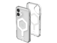 UAG Plyo Series - Back cover for cell phone