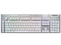 Logitech G G915 X - Keyboard